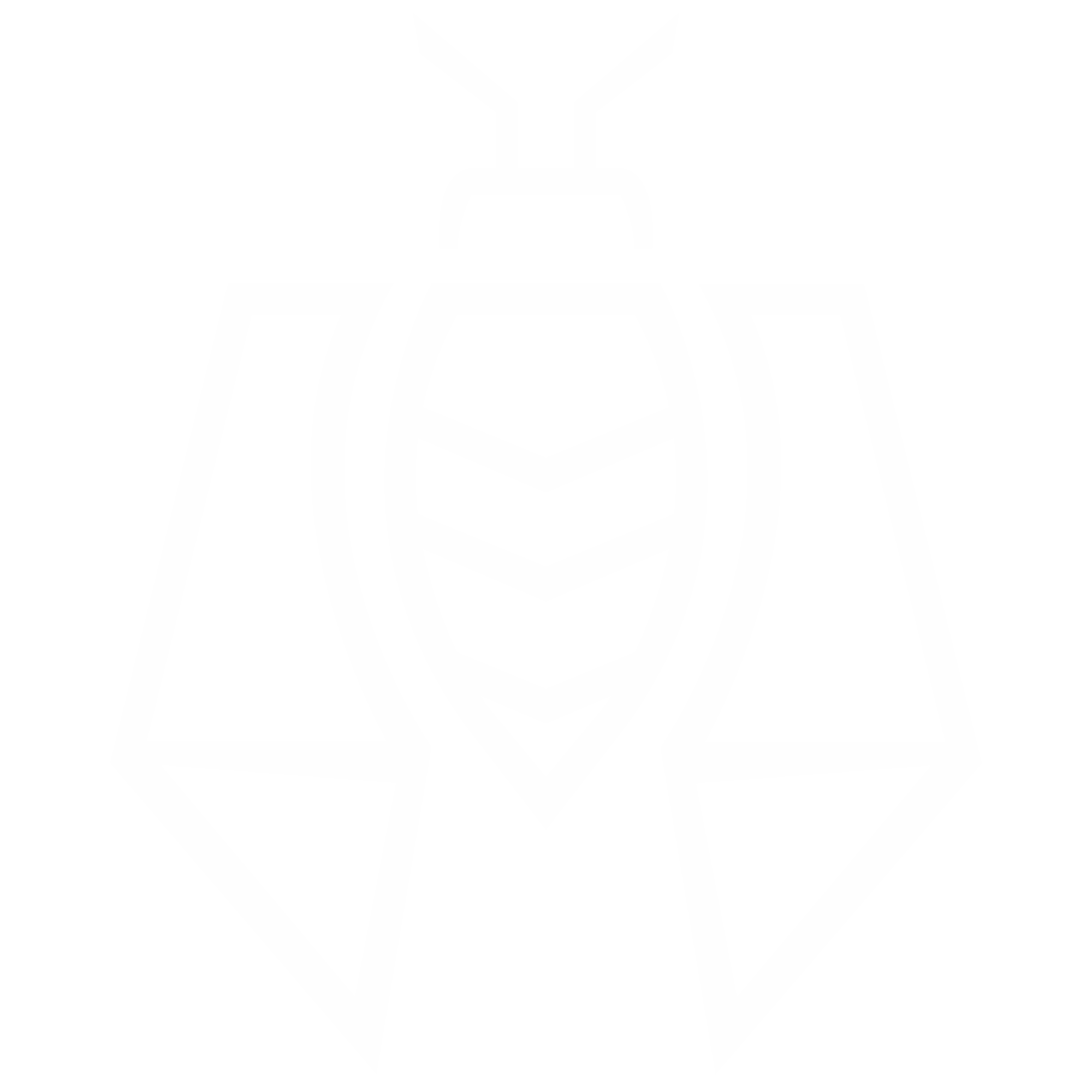 Hive media Logo